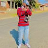 francisndiyo