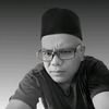 faqihuudin
