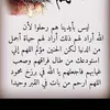 user9024660619104