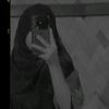 ummahafsa025