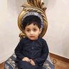 shafaq.malik44