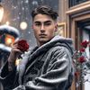 valerka.77
