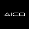AICO COMMUNITY