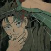 the_broken_definer