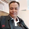 ags2719