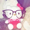 kieuu_chinhh.09