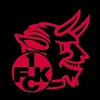 1.fck64