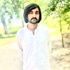 azmat.shah37