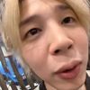 ilovekpop_7777