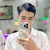 thanhloc5764