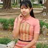 aung48796