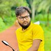 sifat90901