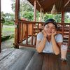 ayuk0699