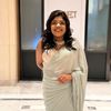 saasha409