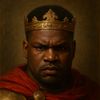 tariqthebihg1