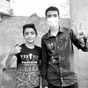 fatmadaeed