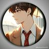 sohan_max_6