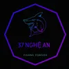 luong.nghiep2002