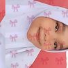 wenni_14