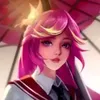shikigami.plays33