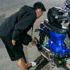 bhocer87