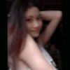 prettyanne71124