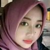 bintang.kejora87