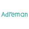 bruce_adreman
