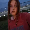 alena_nos0k