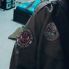 riyah_aj4