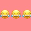 Alabee ne😂😂