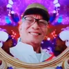 l.trung704