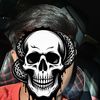 xxxpatnam