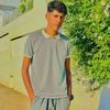 moumen.mouelhi