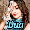 duaabutt221