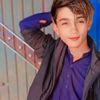 yasir__ali32