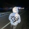 acculll24