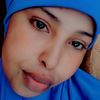 simansuuraleey1