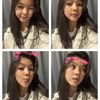 destychhshabilla