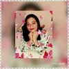 jucelia.almeida40