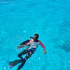 smartdiver2