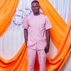 user4221113817104