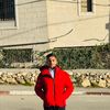 aliaqell5