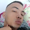 ivaldo.jos1