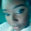 dolapo_me
