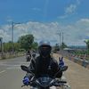 adityadit22