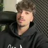 alan__es1