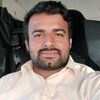 malik.imran8484