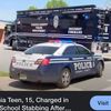 policemanlight.us562