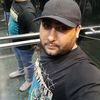 nazim.khan3868